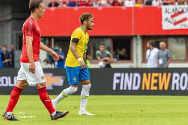 Österreich_Brasilien_016