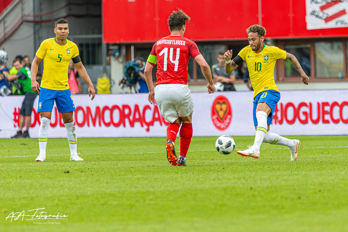 Österreich_Brasilien_017