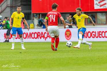 Österreich_Brasilien_017