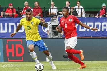 Österreich_Brasilien_019