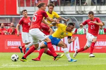 Österreich_Brasilien_020