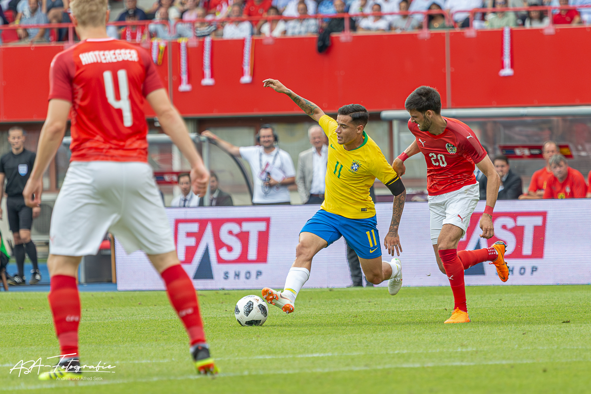 Österreich_Brasilien_021