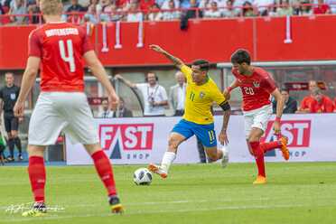 Österreich_Brasilien_021