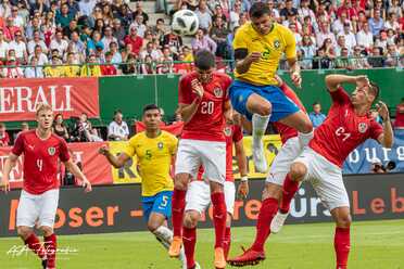 Österreich_Brasilien_022