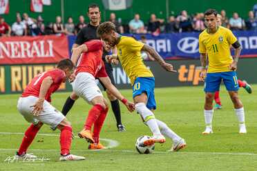 Österreich_Brasilien_024