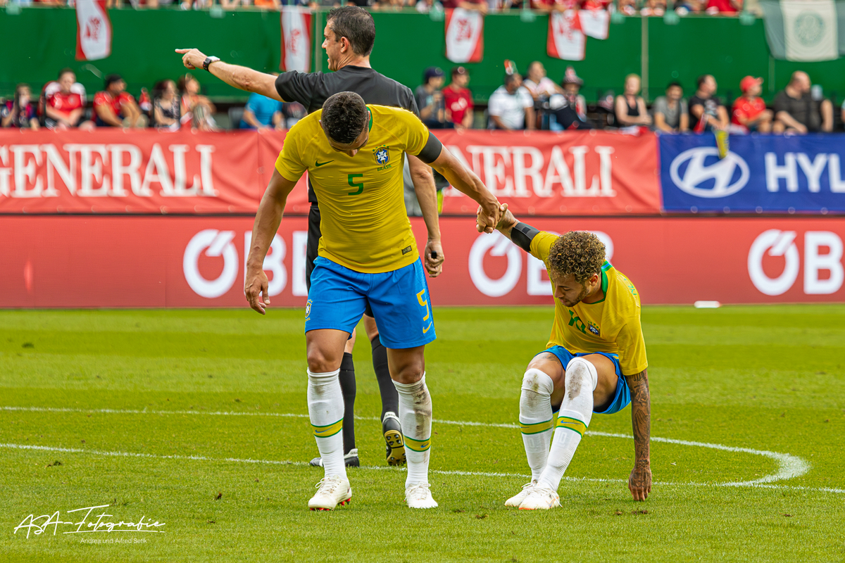 Österreich_Brasilien_025