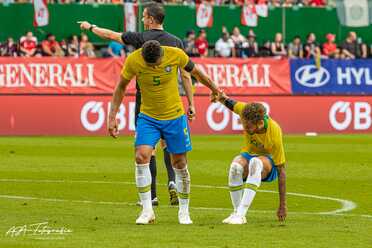 Österreich_Brasilien_025