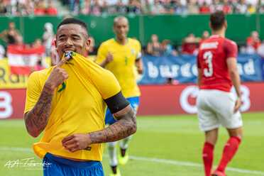 Österreich_Brasilien_026