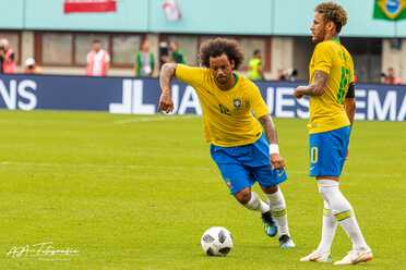 Österreich_Brasilien_027