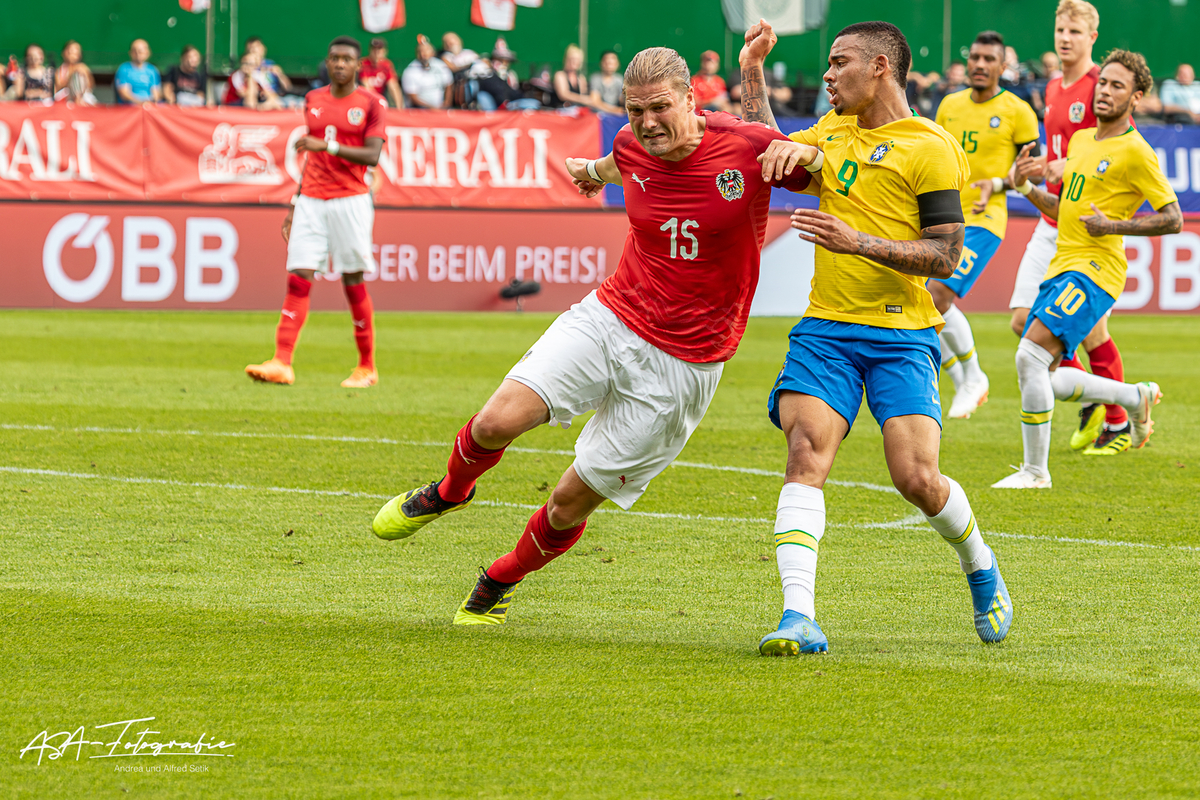 Österreich_Brasilien_028