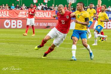 Österreich_Brasilien_028