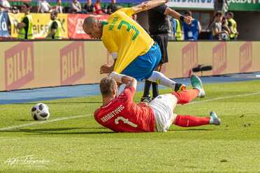 Österreich_Brasilien_030