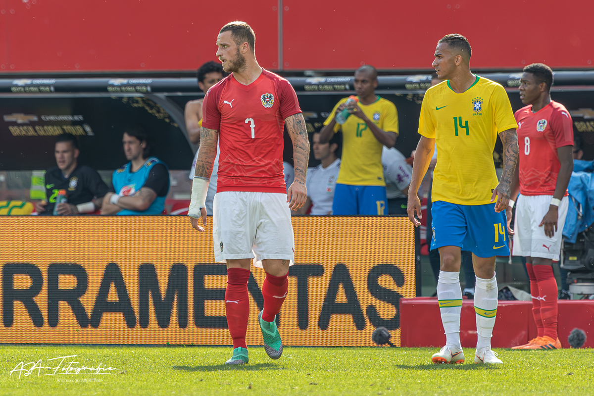 Österreich_Brasilien_031