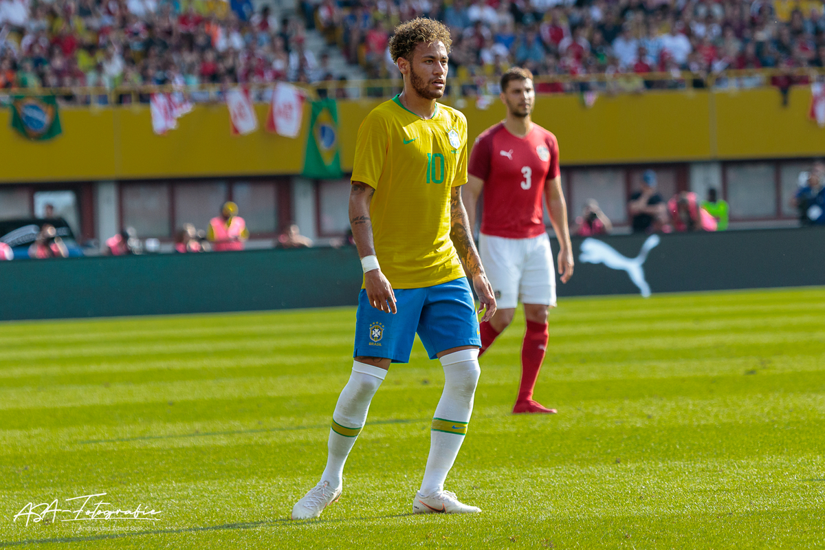Österreich_Brasilien_032