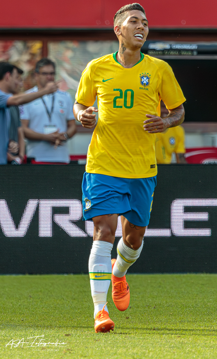 Österreich_Brasilien_033