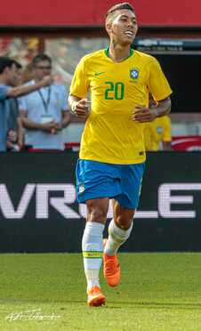 Österreich_Brasilien_033