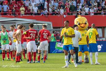 Österreich_Brasilien_034