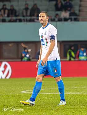 Österreich_Italien_012