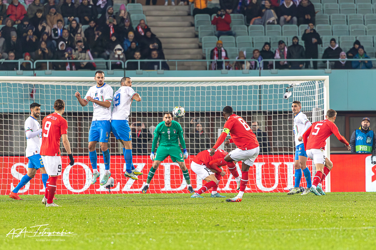 Österreich_Italien_015