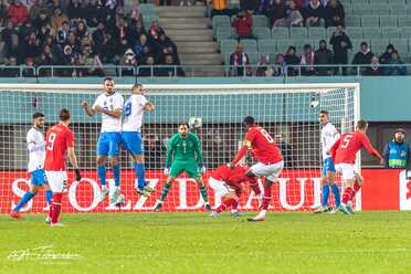 Österreich_Italien_015