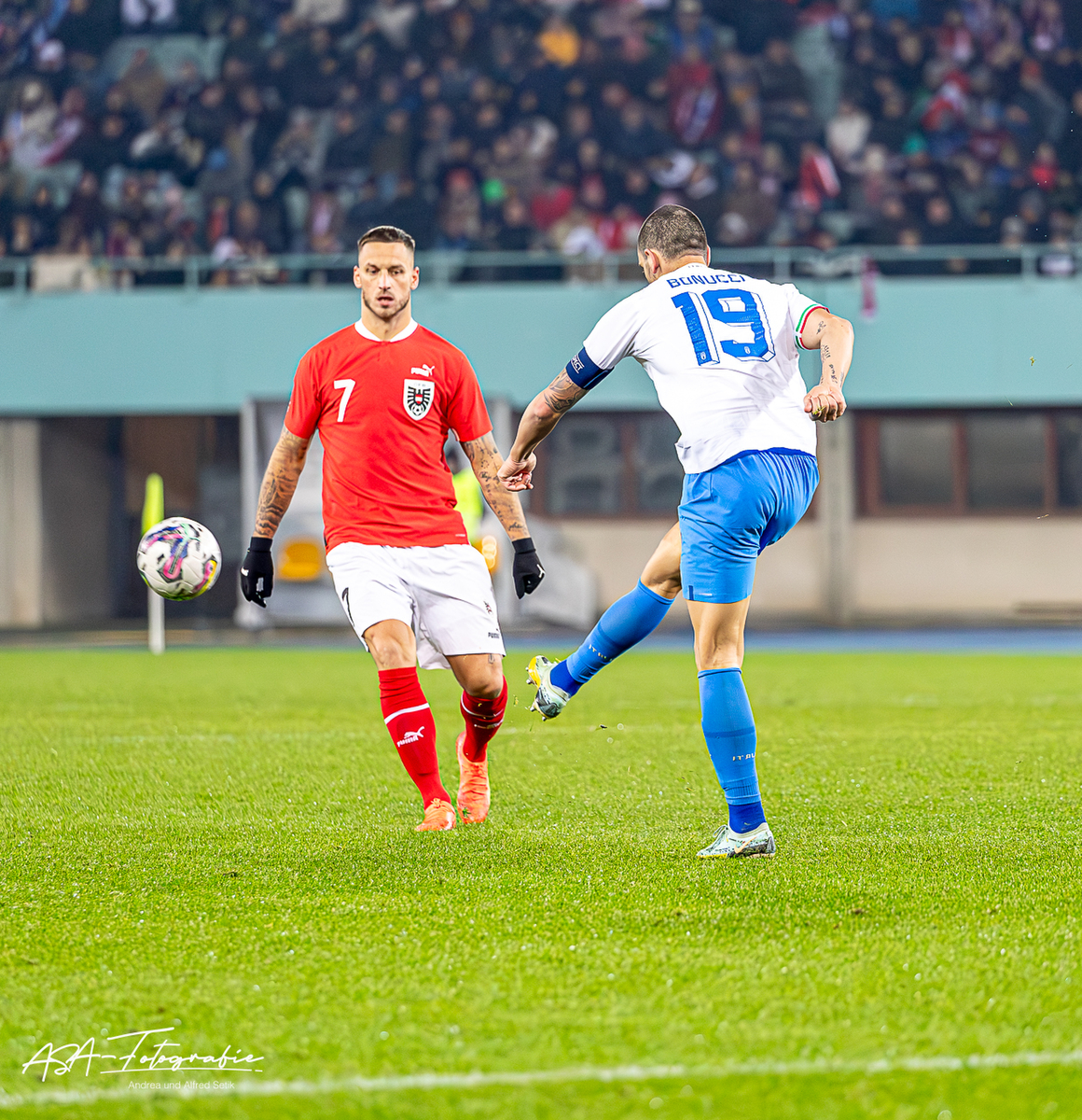 Österreich_Italien_018