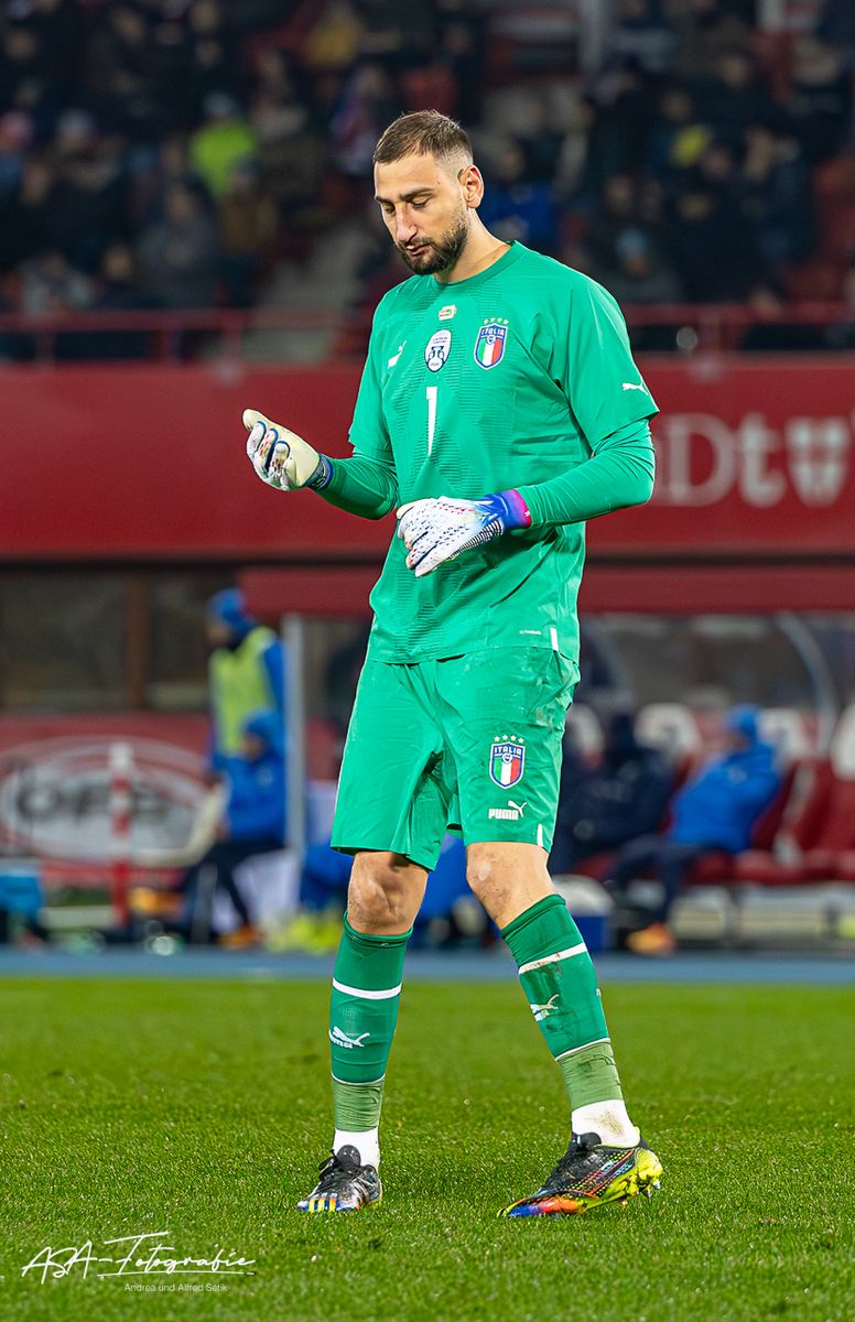 Österreich_Italien_019