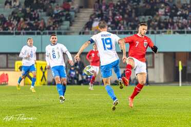 Österreich_Italien_022