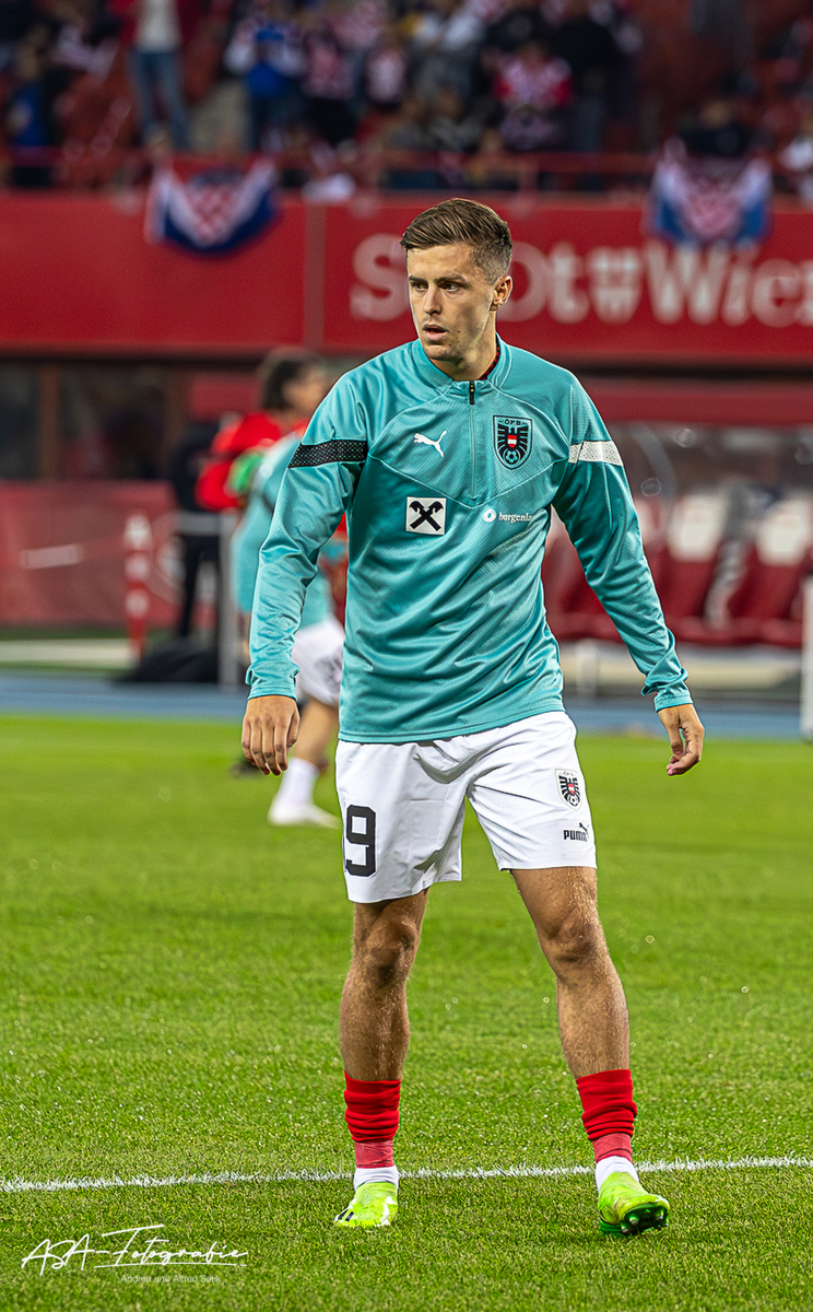 Österreich_Kroatien_001