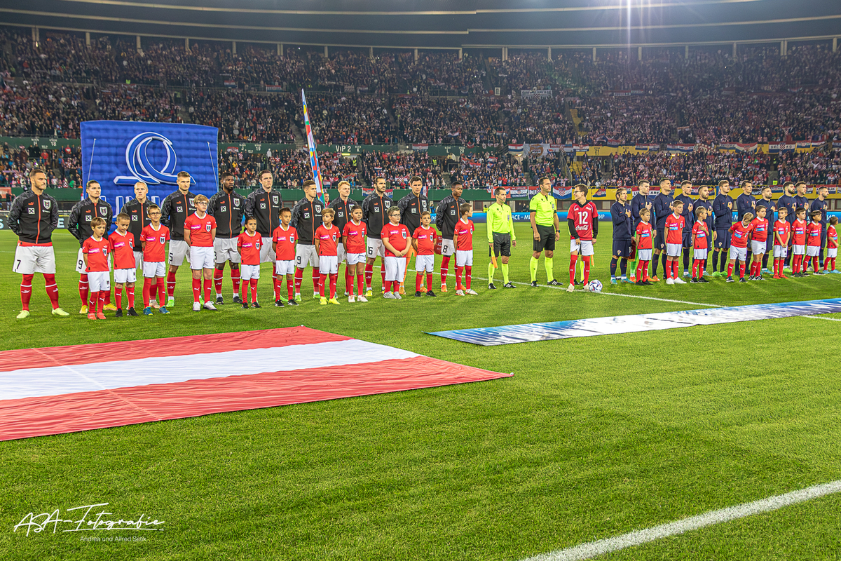 Österreich_Kroatien_004