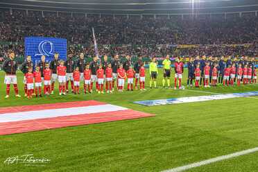 Österreich_Kroatien_004