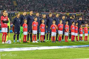 Österreich_Kroatien_005