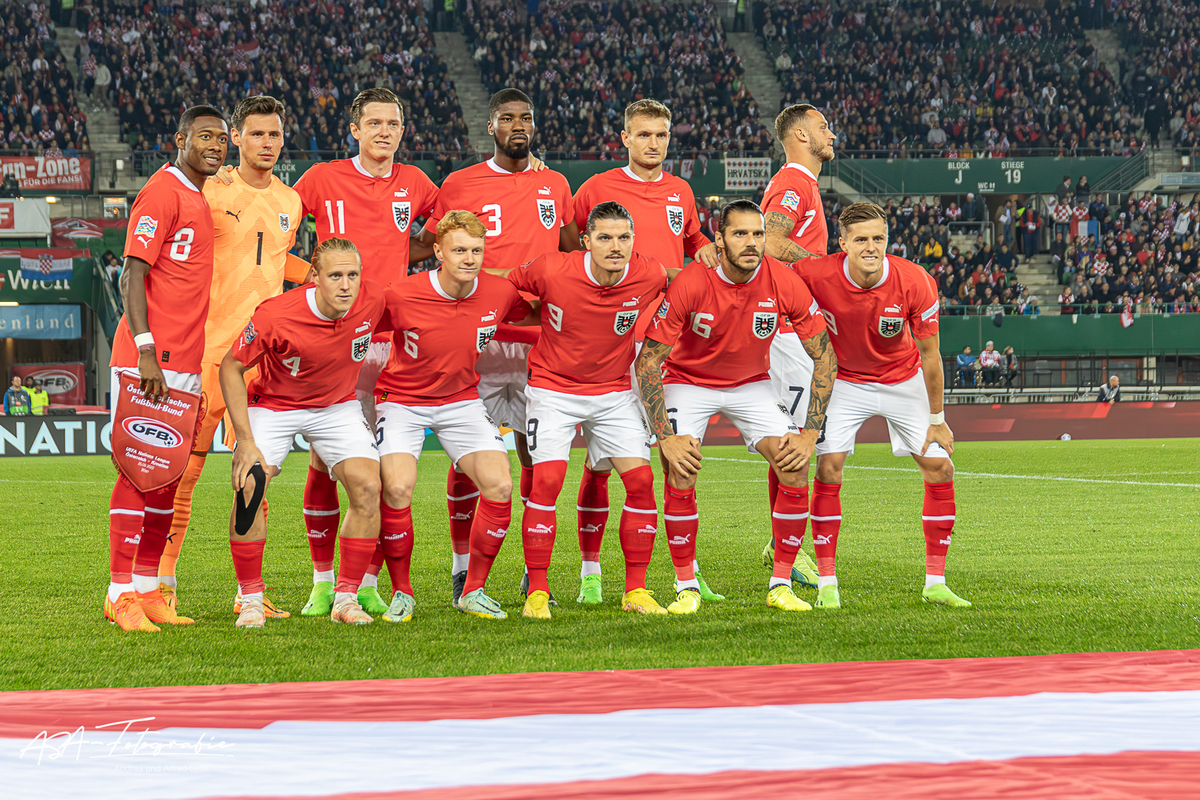 Österreich_Kroatien_006