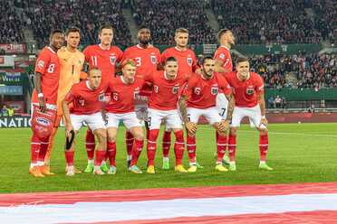 Österreich_Kroatien_006