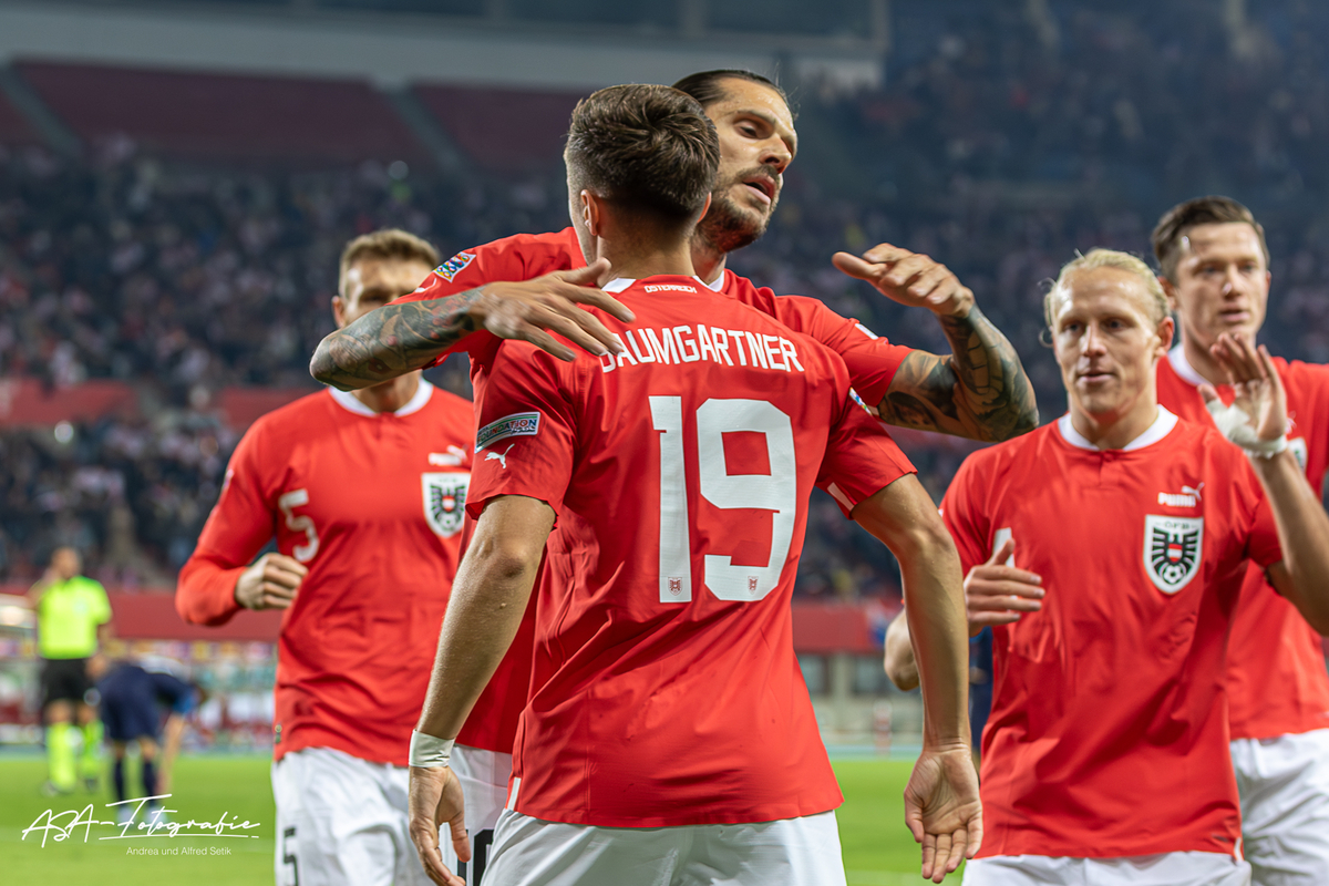 Österreich_Kroatien_010