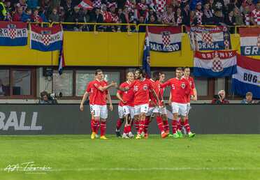 Österreich_Kroatien_014