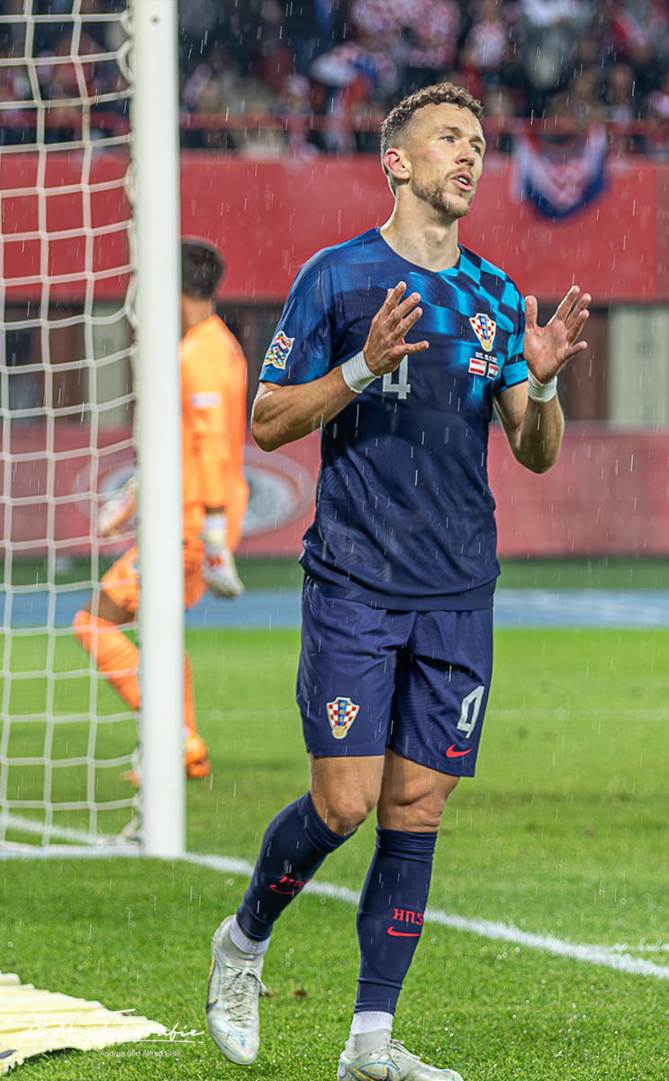 Österreich_Kroatien_017
