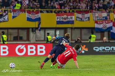 Österreich_Kroatien_019