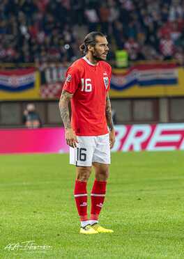 Österreich_Kroatien_020