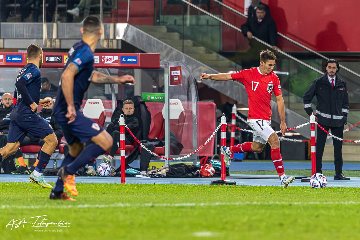 Österreich_Kroatien_023