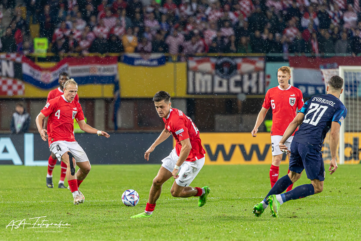 Österreich_Kroatien_024