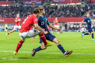Österreich_Kroatien_025