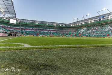 UEFA Conference League 2025-2026