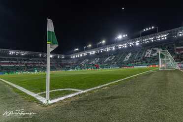 UEFA Conference League 2025-2026
