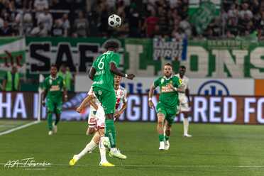 Rapid_GAK_024