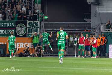 Rapid_GAK_025