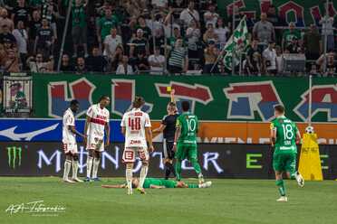 Rapid_GAK_026
