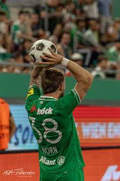 Rapid_GAK_028
