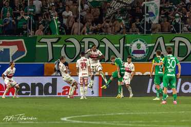 Rapid_GAK_029