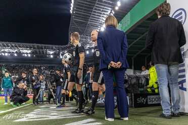 Rapid_Hartberg_001