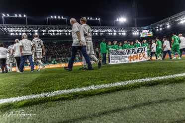 Rapid_Hartberg_002